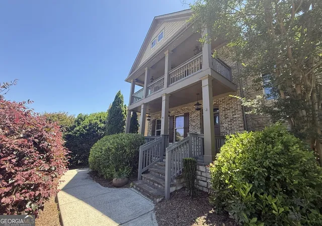 1st image of 2294 Lake Cove Ct, Buford, GA 30519 | MLS# 10779155