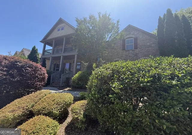 2nd image of 2294 Lake Cove Ct, Buford, GA 30519 | MLS# 10779155