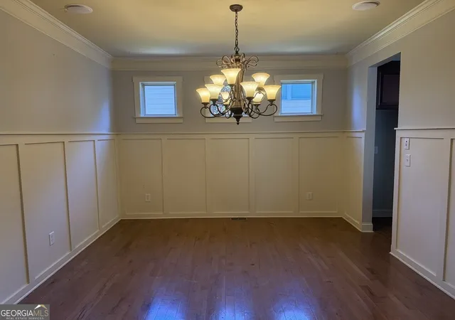 5th image of 2294 Lake Cove Ct, Buford, GA 30519 | MLS# 10779155