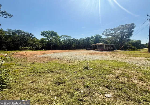 1st image of 1582 Armour Circle, Elberton, GA 30635 | MLS# 10823877