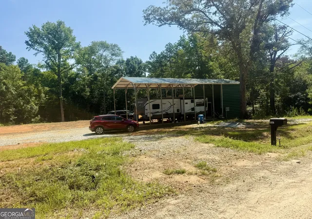 2nd image of 1582 Armour Circle, Elberton, GA 30635 | MLS# 10823877