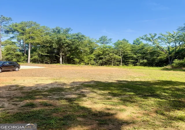 image of 1582 Armour Circle, Elberton, GA 30635 | MLS# 10823877