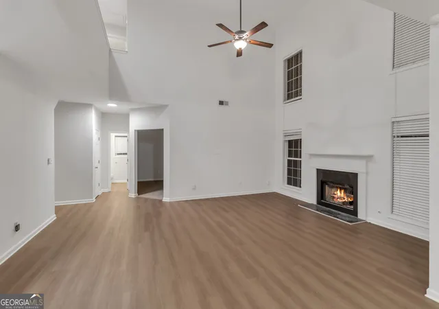 Photo 3 of Single family home for sale at 620 Windham Wy, Mcdonough, GA 30253 | MLS# 10832468 | Listing updated on 2026-09-28
