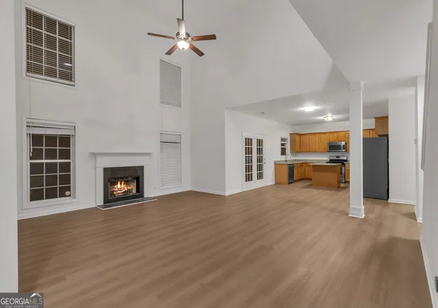 Photo 4 of Single family home for sale at 620 Windham Wy, Mcdonough, GA 30253 | MLS# 10832468 | Listing updated on 2026-09-28