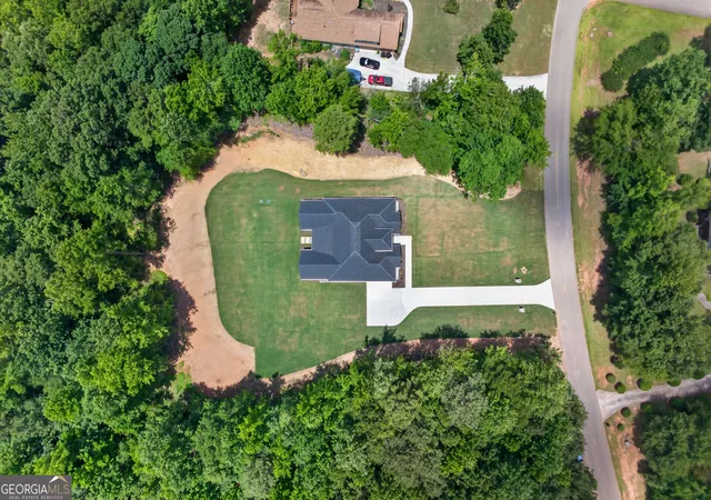 Photo 2 of Single family home for sale at 187 Trilium Trl, Pendergrass, GA 30567 | MLS# 10801744 | Listing updated on 2026-10-06