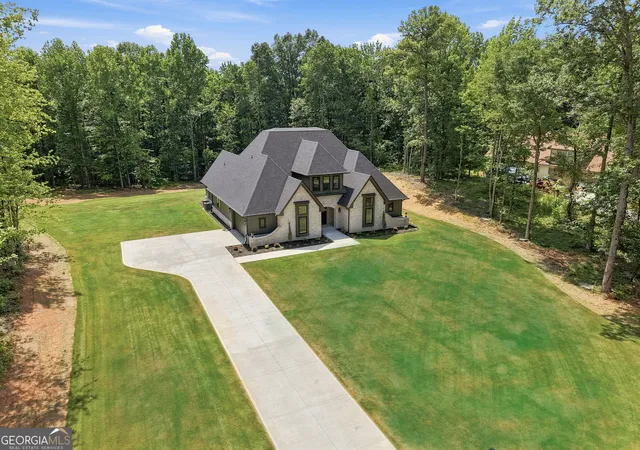 Photo 74 of Single family home for sale at 187 Trilium Trl, Pendergrass, GA 30567 | MLS# 10801744 | Listing updated on 2026-10-06
