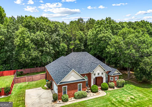 3rd image of 2022 Melrose Pl, Kathleen, GA 31047 | MLS# 10771623