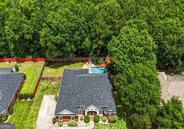 5th image of 2022 Melrose Pl, Kathleen, GA 31047 | MLS# 10771623