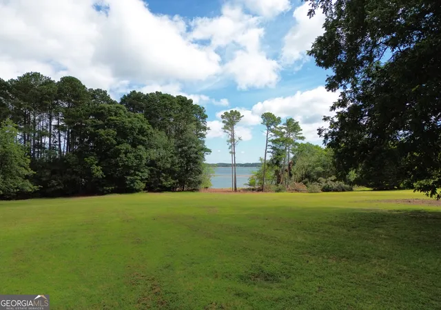 4th image of 257 Methodist Park Ln, Hartwell, GA 30643 | MLS# 10640391