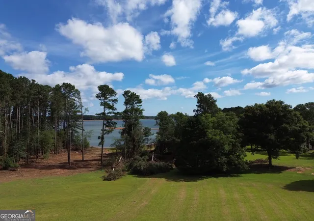 5th image of 257 Methodist Park Ln, Hartwell, GA 30643 | MLS# 10640391
