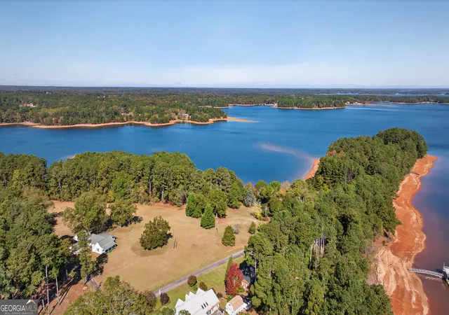 Photo 3 of Single family home for sale at 257 Methodist Park Ln, Hartwell, GA 30643 | MLS# 10640391 | Listing updated on 2026-08-27