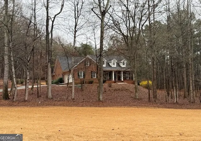 1st image of 351 Antrim Glen Rd, Hoschton, GA 30548 | MLS# 10699456