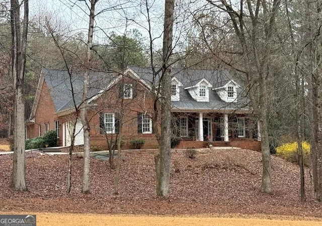 2nd image of 351 Antrim Glen Rd, Hoschton, GA 30548 | MLS# 10699456