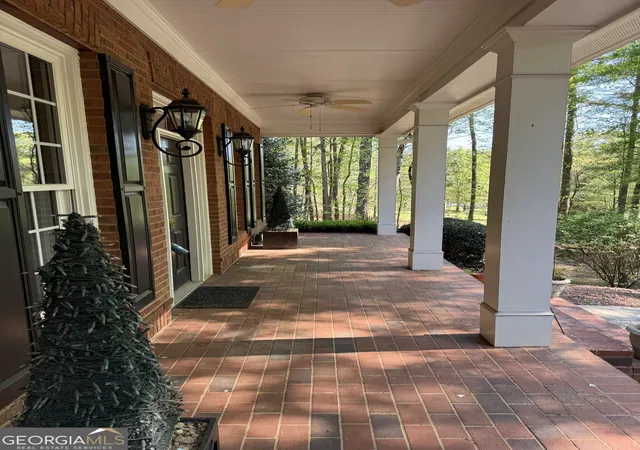 5th image of 351 Antrim Glen Rd, Hoschton, GA 30548 | MLS# 10699456