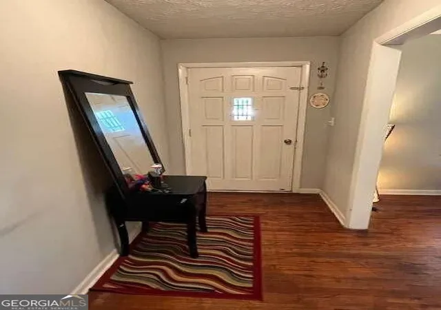 Photo 2 of Sale Pending at 1394 Rockbridge Rd, Stone Mountain, GA 30087 | MLS# 10828137 | Listing updated on 2026-09-09
