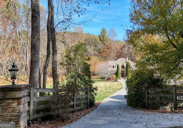 5th image of 1949 Big Pine Dr, Hiawassee, GA 30546 | MLS# 10728210