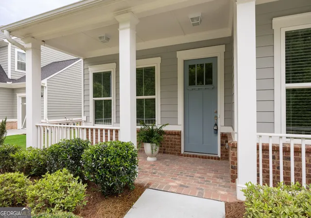 Homes for sale in Kennesaw, GA | 1118 Nw Turnwell Pl Nw, Kennesaw, GA 30152 | MLS# 10775319