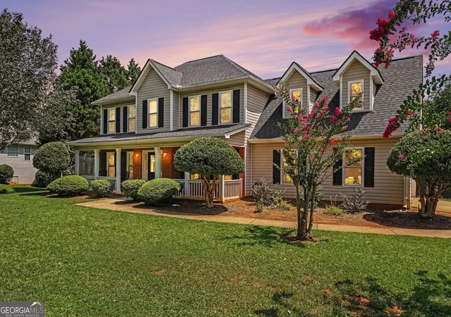 1st image of 270 Airline Rd, Mcdonough, GA 30252 | MLS# 10828703