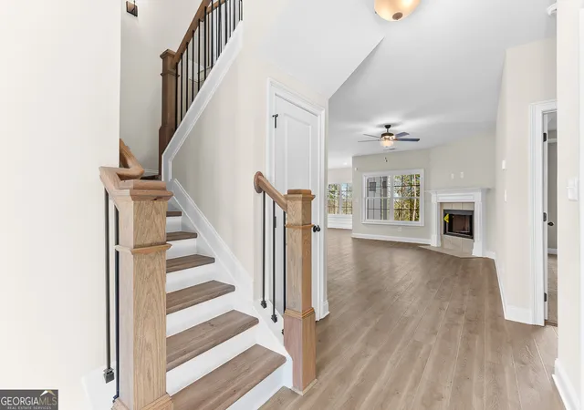 4th image of 310 Air View Dr, Byron, GA 31008 | MLS# 10644082