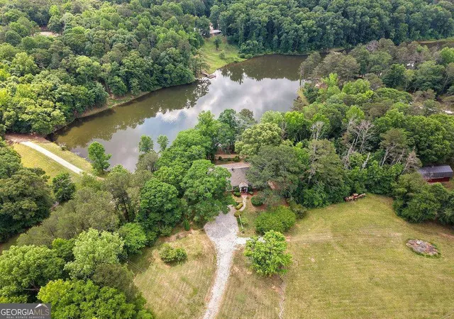 1st image of 3845 Hwy 82 South, Statham, GA 30666 | MLS# 10769394