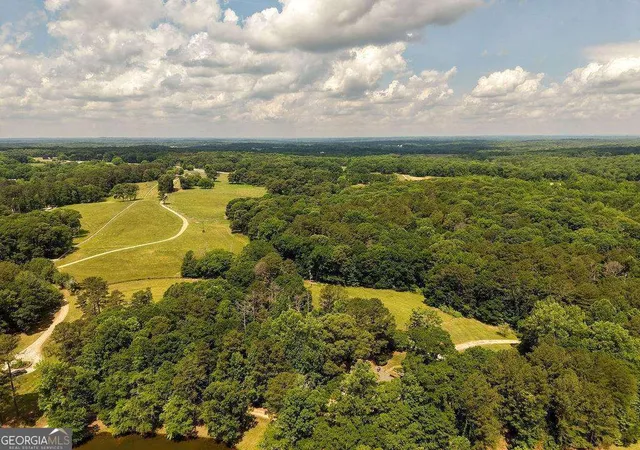 56th image of 3845 Hwy 82 South, Statham, GA 30666 | MLS# 10769394