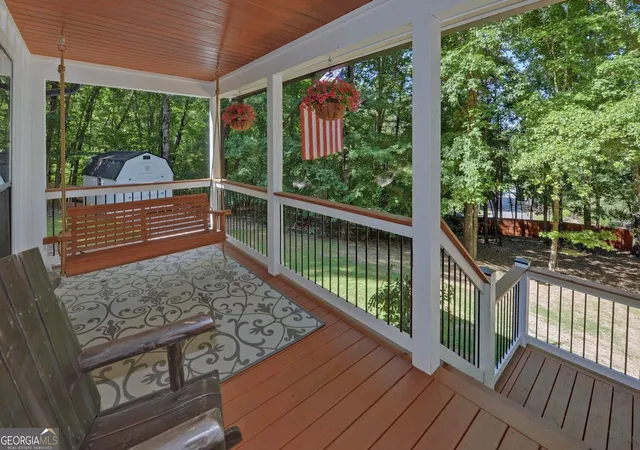 Photo 3 of Single family home for sale at 2590 Bettis Tribble Gap Rd, Cumming, GA 30040 | MLS# 10834043 | Listing updated on 2026-09-19