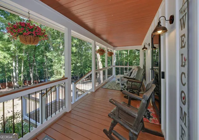 Photo 3 of Single family home for sale at 2590 Bettis Tribble Gap Rd, Cumming, GA 30040 | MLS# 10834043 | Listing updated on 2026-09-22