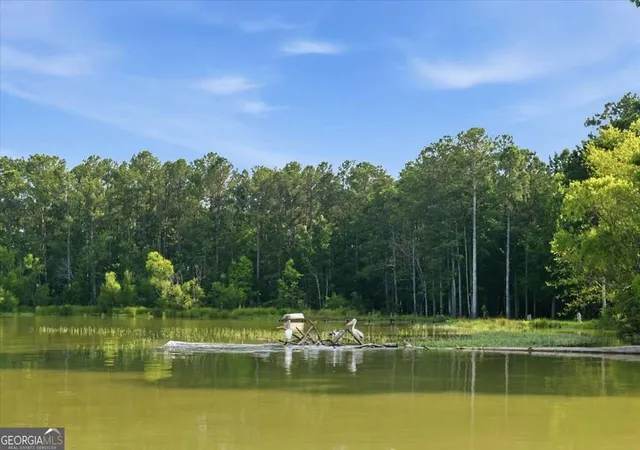Homes for sale in Cedar Bluff, AL | 1590 County Road 136, Cedar Bluff, AL 35959 | MLS# 10784407