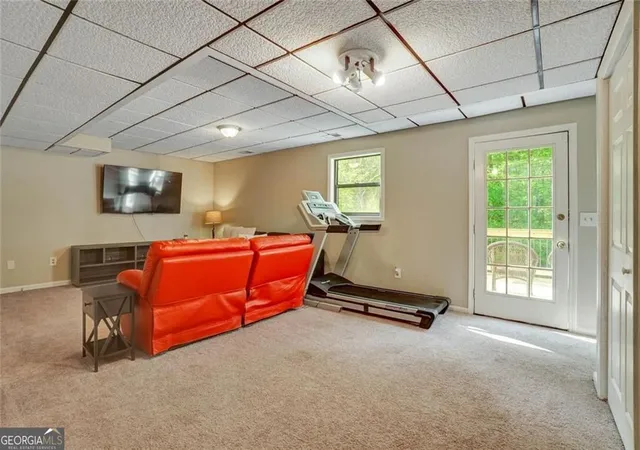 Photo 2 of Single family home for sale at 4831 Highpoint Dr Ne, Marietta, GA 30066 | MLS# 10825684 | Listing updated on 2026-09-17