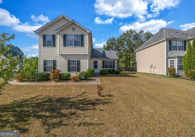 Homes for sale in Riverdale, GA | 1289 Labrador Ln, Riverdale, GA 30296 | MLS# 10753555