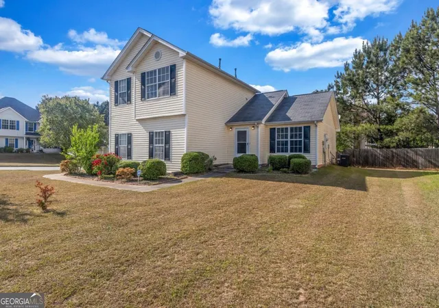 Homes for sale in Riverdale, GA | 1289 Labrador Ln, Riverdale, GA 30296 | MLS# 10753555