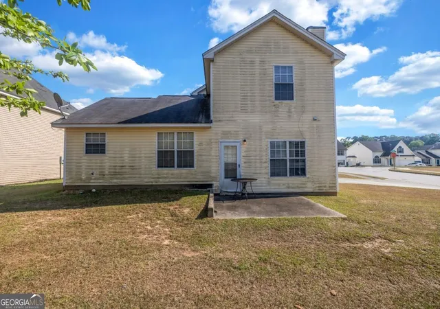 Homes for sale in Riverdale, GA | 1289 Labrador Ln, Riverdale, GA 30296 | MLS# 10753555