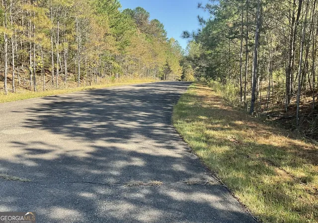 Photo 1 of Land for sale at 0 Eastview Tr Trl, Ellijay, GA 30536 | MLS# 10874365 | Listing updated on 2026-10-30