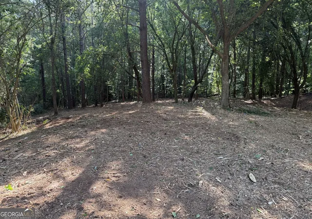3rd image of 299 Plaza Dr, Monroe, GA 30655 | MLS# 10781384