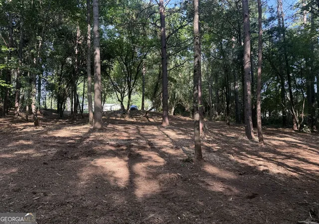 4th image of 299 Plaza Dr, Monroe, GA 30655 | MLS# 10781384
