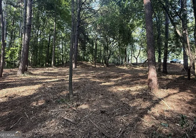 5th image of 299 Plaza Dr, Monroe, GA 30655 | MLS# 10781384