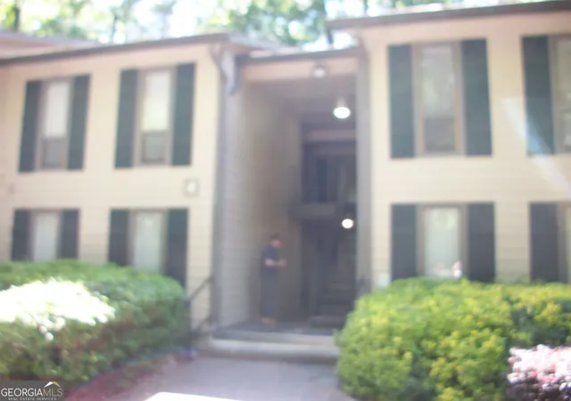 Photo 1 of Multi family home for sale at 9400 Roberts Dr #1D, Sandy Springs, GA 30350 | MLS# 10808801 | Listing updated on 2026-09-09