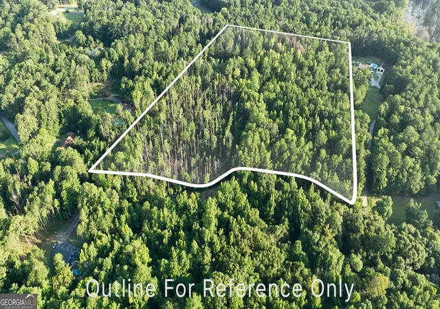 1st image of 0 Allgood Rd #12.59+/- ACRES, Newnan, GA 30263 | MLS# 10827258