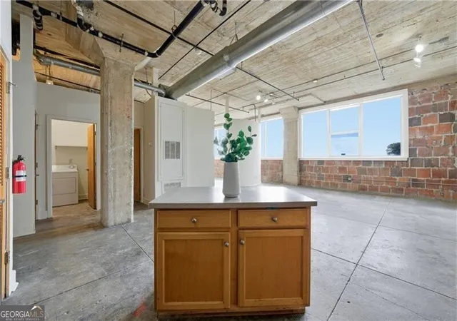 Photo 1 of Condo for sale at 505 Whitehall St Sw #307, Atlanta, GA 30303 | MLS# 10646636 | Listing updated on 2026-05-26