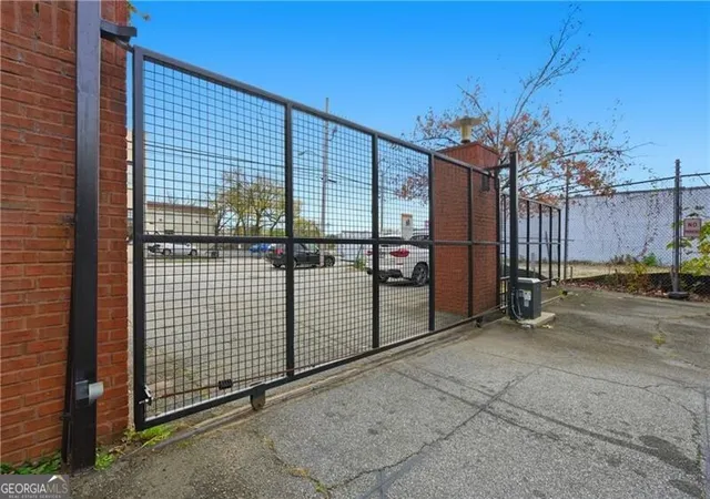 Photo 37 of Condo for sale at 505 Whitehall St Sw #307, Atlanta, GA 30303 | MLS# 10646636 | Listing updated on 2026-05-26