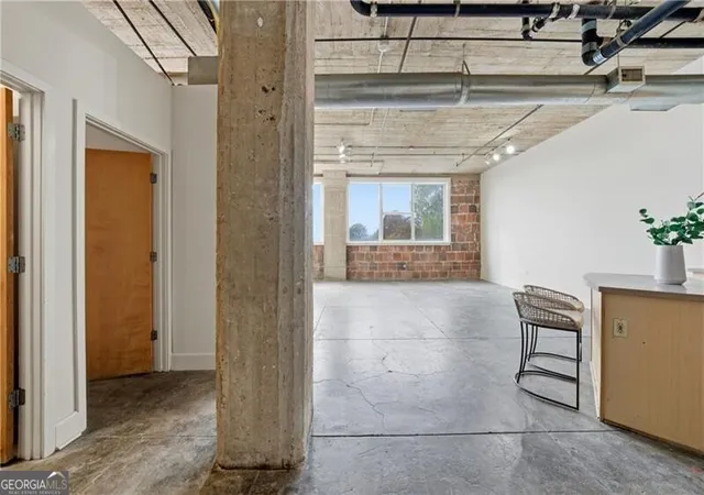 Photo 4 of Condo for sale at 505 Whitehall St SW #307, Atlanta, GA 30303 | MLS# 10646636 | Listing updated on 2026-05-26