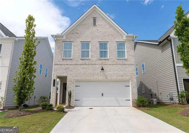 1st image of 112 Winsome Wy, Woodstock, GA 30188 | MLS# 10822536