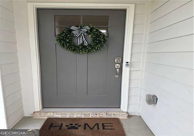 2nd image of 112 Winsome Wy, Woodstock, GA 30188 | MLS# 10822536