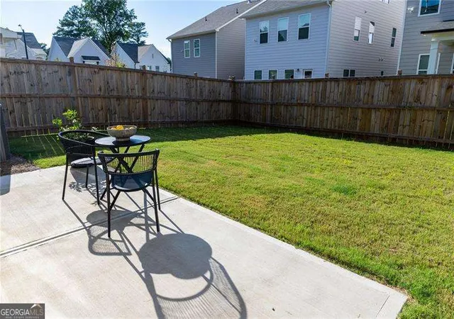 32nd image of 112 Winsome Wy, Woodstock, GA 30188 | MLS# 10822536