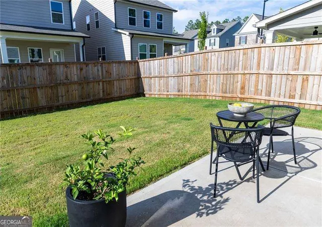 3rd image of 112 Winsome Wy, Woodstock, GA 30188 | MLS# 10822536