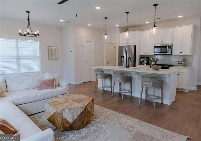 5th image of 112 Winsome Wy, Woodstock, GA 30188 | MLS# 10822536