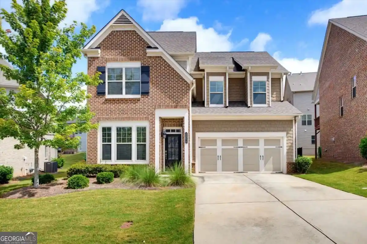 Photo 1 of Single family home for sale at 2244 Nancy Crk Dr, Atlanta, GA 30341 | MLS# 10854699 | Listing updated on 2026-10-21