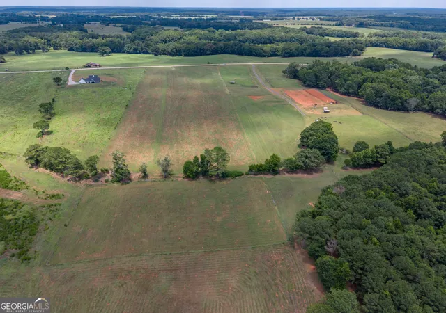 Photo 3 of Land for sale at 0 Rocky Crk Rd, Newborn, GA 30056 | MLS# 10802724 | Listing updated on 2026-07-23