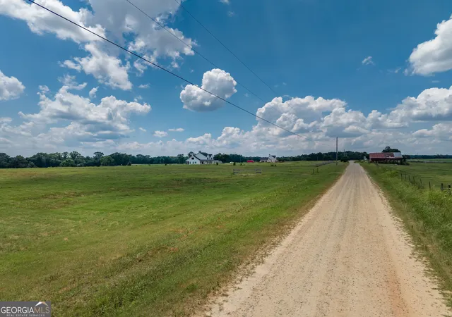Photo 3 of Land for sale at 0 Rocky Crk Rd, Newborn, GA 30056 | MLS# 10802724 | Listing updated on 2026-07-23