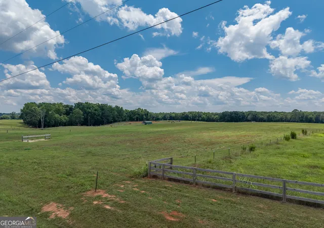 Photo 4 of Land for sale at 0 Rocky Crk Rd, Newborn, GA 30056 | MLS# 10802724 | Listing updated on 2026-07-23